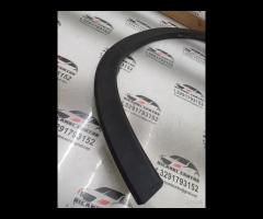 MODANATURA PARAFANGO POSTERIORE DESTRO MAZDA CX-5 - 8