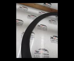 MODANATURA PARAFANGO POSTERIORE DESTRO MAZDA CX-5 - 9