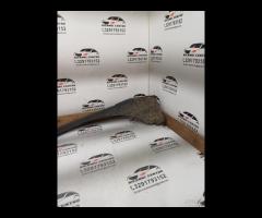 MODANATURA PARAFANGO POSTERIORE DESTRO MAZDA CX-5 - 10