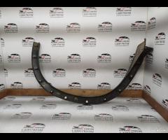 MODANATURA PARAFANGO POSTERIORE DESTRO MAZDA CX-5 - 11