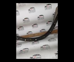 MODANATURA PARAFANGO POSTERIORE DESTRO MAZDA CX-5 - 12