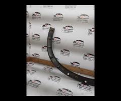 MODANATURA PARAFANGO POSTERIORE DESTRO MAZDA CX-5 - 13