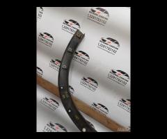 MODANATURA PARAFANGO POSTERIORE DESTRO MAZDA CX-5 - 14