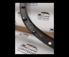 MODANATURA PARAFANGO POSTERIORE DESTRO MAZDA CX-5 - 15