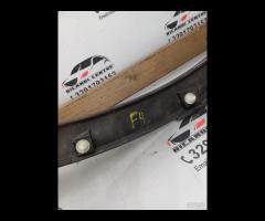 MODANATURA PARAFANGO POSTERIORE DESTRO MAZDA CX-5 - 16