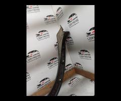 MODANATURA PARAFANGO POSTERIORE DESTRO MAZDA CX-5 - 17