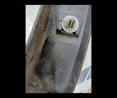 MODANATURA PARAFANGO POSTERIORE DESTRO MAZDA CX-5 - 18