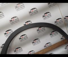 MODANATURA PARAFANGO POSTERIORE SINISTRO MAZDA CX-