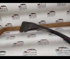 MODANATURA PARAFANGO POSTERIORE SINISTRO MAZDA CX- - 8