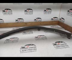 MODANATURA PARAFANGO POSTERIORE SINISTRO MAZDA CX- - 11