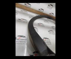 MODANATURA PARAFANGO POSTERIORE SINISTRO MAZDA CX- - 14