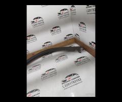 MODANATURA PARAFANGO POSTERIORE SINISTRO MAZDA CX- - 15