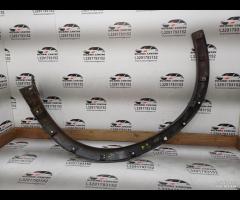 MODANATURA PARAFANGO POSTERIORE SINISTRO MAZDA CX- - 16