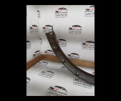 MODANATURA PARAFANGO POSTERIORE SINISTRO MAZDA CX- - 18