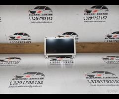 DISPLAY MULTIFUNZIONE 7 PER OPEL INSIGNIA 2012 951
