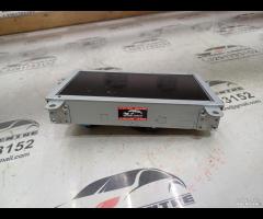 DISPLAY MULTIFUNZIONE 7 PER OPEL INSIGNIA 2012 951