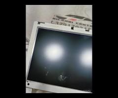 DISPLAY MULTIFUNZIONE 7 PER OPEL INSIGNIA 2012 951