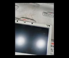 DISPLAY MULTIFUNZIONE 7 PER OPEL INSIGNIA 2012 951 - 6