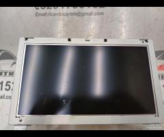 DISPLAY MULTIFUNZIONE 7 PER OPEL INSIGNIA 2012 951 - 7