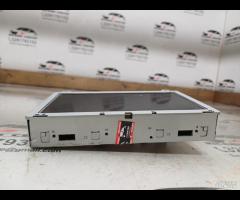 DISPLAY MULTIFUNZIONE 7 PER OPEL INSIGNIA 2012 951 - 11