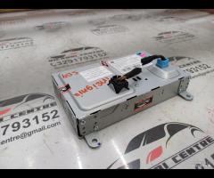 DISPLAY MULTIFUNZIONE 7 PER OPEL INSIGNIA 2012 951 - 14