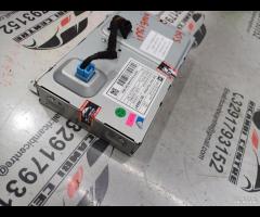 DISPLAY MULTIFUNZIONE 7 PER OPEL INSIGNIA 2012 951 - 15