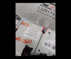 DISPLAY MULTIFUNZIONE 7 PER OPEL INSIGNIA 2012 951 - 17