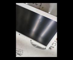 DISPLAY MULTIFUNZIONE 7 PER OPEL INSIGNIA 2012 951 - 18