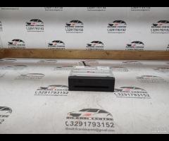 MODULO LETTORE CD DVD GPS SISTEMA NAVIGAZIONE LEXU