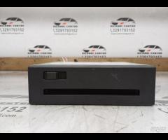 MODULO LETTORE CD DVD GPS SISTEMA NAVIGAZIONE LEXU