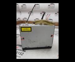 MODULO LETTORE CD DVD GPS SISTEMA NAVIGAZIONE LEXU - 13