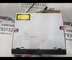 MODULO LETTORE CD DVD GPS SISTEMA NAVIGAZIONE LEXU - 17