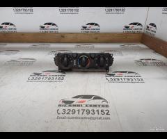 PANNELLO CONTROLLO CLIMA FORD TRANSIT 2019 GK2T-19