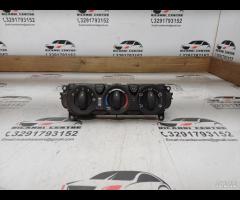 PANNELLO CONTROLLO CLIMA FORD TRANSIT 2019 GK2T-19