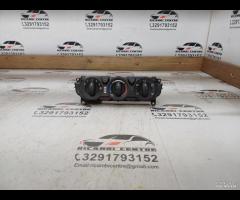 PANNELLO CONTROLLO CLIMA FORD TRANSIT 2019 GK2T-19