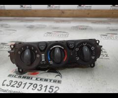 PANNELLO CONTROLLO CLIMA FORD TRANSIT 2019 GK2T-19 - 6