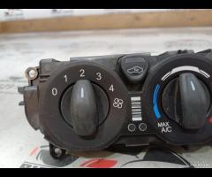 PANNELLO CONTROLLO CLIMA FORD TRANSIT 2019 GK2T-19 - 7