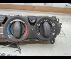 PANNELLO CONTROLLO CLIMA FORD TRANSIT 2019 GK2T-19 - 9