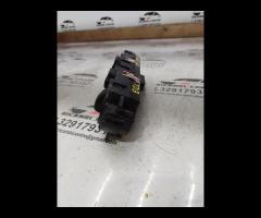 PANNELLO CONTROLLO CLIMA FORD TRANSIT 2019 GK2T-19 - 12