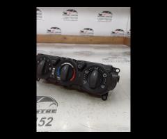PANNELLO CONTROLLO CLIMA FORD TRANSIT 2019 GK2T-19 - 13