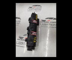 PANNELLO CONTROLLO CLIMA FORD TRANSIT 2019 GK2T-19 - 14