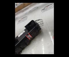 PANNELLO CONTROLLO CLIMA FORD TRANSIT 2019 GK2T-19 - 15