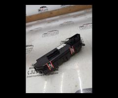 PANNELLO CONTROLLO CLIMA FORD TRANSIT 2019 GK2T-19 - 16