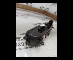 PANNELLO CONTROLLO CLIMA FORD TRANSIT 2019 GK2T-19 - 17