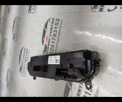 PANNELLO CONTROLLO CLIMA FORD TRANSIT 2019 GK2T-19 - 18