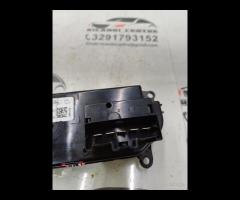 PANNELLO CONTROLLO CLIMA FORD TRANSIT 2019 GK2T-19 - 19