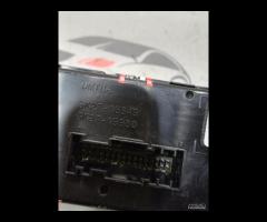 PANNELLO CONTROLLO CLIMA FORD TRANSIT 2019 GK2T-19 - 21