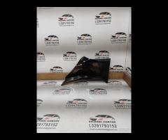 MODANATURA PROTETTORE POSTERIORE DESTRO NISSAN LEA