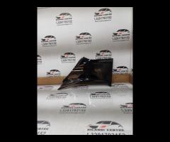 MODANATURA PROTETTORE POSTERIORE DESTRO NISSAN LEA