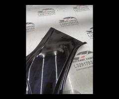 MODANATURA PROTETTORE POSTERIORE DESTRO NISSAN LEA - 6